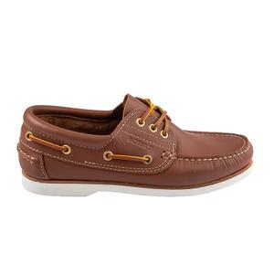 b10053-fauv-bootschoenen-botalo-skipper-reekalf