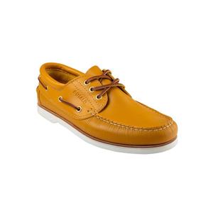 product/b/o/botalo_b10053-jaun_jaune_1.jpg
