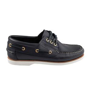 b10053-mari-bootschoenen-botalo-skipper-marine