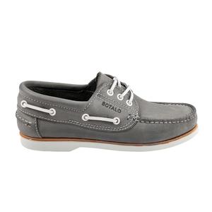 b10053n-blor-bootschoenen-botalo-skipper-stormblauw
