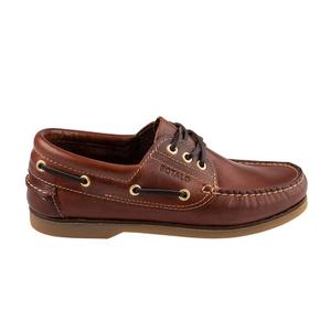 b10054-acaj-bootschoenen-botalo-empreinte-mahonie