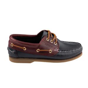 b10054-mabo-bootschoenen-botalo-empreinte-marine-bordeaux