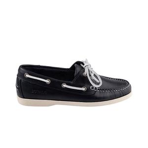 b10056-mari-bootschoenen-voor-dames-botalo-venus-2-marine