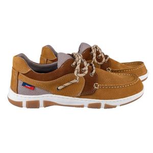 b10070-marr-bootschoenen-botalo-ulteam-bruine