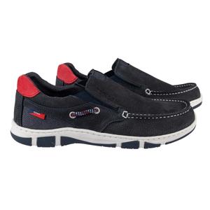 b10070e-mari-bootschoenen-botalo-ulteam-marine-wit