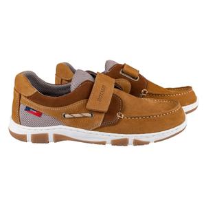 b10070v-marr-bootschoenen-botalo-ulteam-bruin-wit