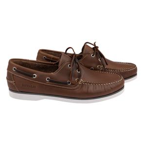 b10094-brun-bootschoenen-botalo-captain-bruine