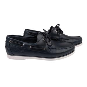 b10094-mari-bootschoenen-botalo-captain-marine