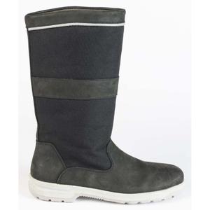 b20002-noir-leren-regenlaarzen-botalo-fyper-3-cordura-zwart