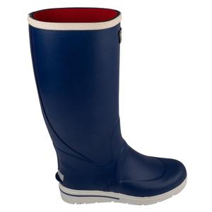 b20017-bleu-regenlaarzen-botalo-gennaker-neo-blauw