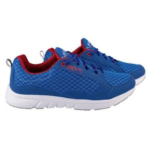 b30002-bleu-trainers-botalo-winch-pro-blauw