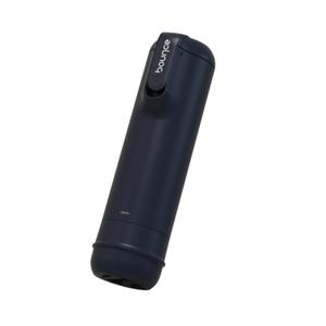 boun-mtofra-ten4-tennisballenbus-met-drukpomp-bounce-sport-zwart-tu
