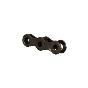 bx-cn4-08a116-ti-fietsketting-116-schakels-box-components-four-zwart-8-snelheden