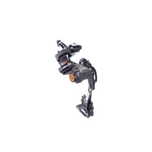 bx-dr1-11awc-bk-lange-achterderailleur-box-components-one-chape-zwart-11-snelheden