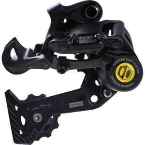 bx-dr4-08awc-bk-lange-achterderailleur-box-components-four-chape-zwart-8-snelheden