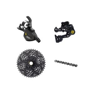 bx-dt4-08amw-kit-groepen-box-components-11-42-multi-shift-zwart-8-snelheden-11-42