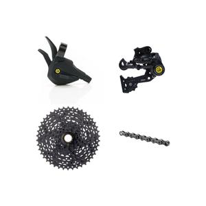 bx-dt4-08asw-kit-groepen-box-components-12-42-single-shift-e-bike-zwart-8-snelheden-12-42