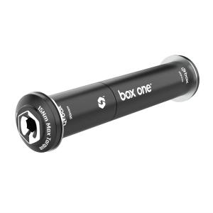 boxaces100-wielas-box-one-zwart-20-mm