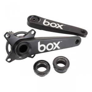 boxcran079-pedalen-box-two-m30-p-zwart-172-5-mm