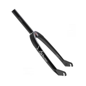boxfork074-aluminium-vork-box-one-xl-pro-light-matzwart-20-x1-1-8