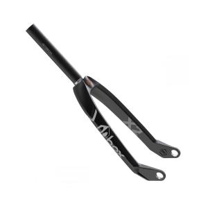boxfork076-vork-box-one-x2-pro-zwart-mat-wit-20-mm