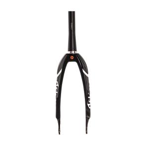 boxfork078-vork-box-one-x5-pro-zwart-mat-wit-20-mm