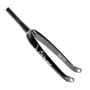 boxfork079-vork-box-one-x5-pro-cruiser-zwart-mat-wit-20-mm