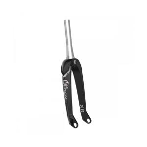 boxfork083-vork-box-one-x6-ti-pro-zwart-mat-wit-20-mm