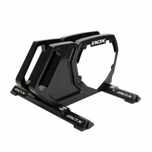boxaces001-pied-vlo-box-zwart-tu
