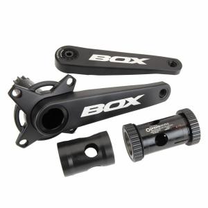 boxcran01-pedalen-box-one-m35-zwart