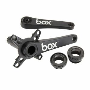 boxcran031-pedalen-box-one-m30-m-zwart-tu