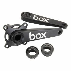 boxcran0-pedalen-box-two-m30-p-zwart