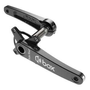 boxcran20-pedalen-box-four-x2-zwart
