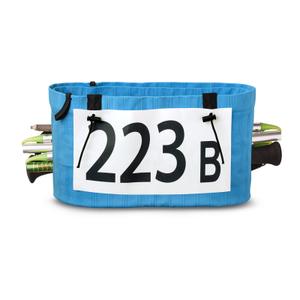 boxevo21xsmontbleu-lopende-riem-sammie-evo-montage-box-blauw