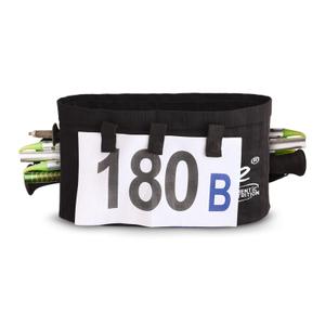 boxevoxsnoir-lopende-riem-sammie-evo-zwart