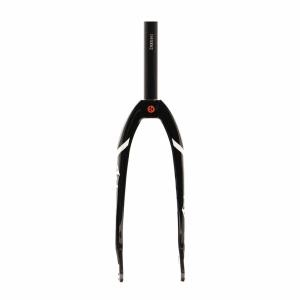 boxfork061-vork-box-one-xs-mini-zwart-wit-10-mm