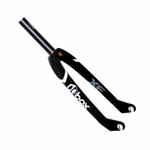 boxfork062-vork-box-one-xe-expert-zwart-wit-10-mm