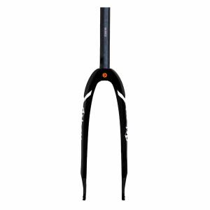 boxfork065-vork-box-one-xl-pro-lite-cruiser-zwart-wit-10-mm