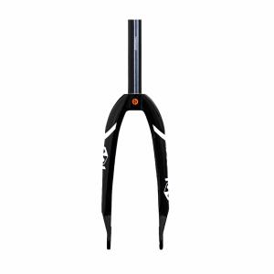 boxfork067-vork-box-one-x2-pro-zwart-wit-20-mm