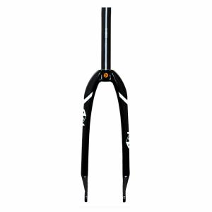 boxfork068-vork-box-one-x2-pro-cruiser-zwart-wit-20-mm