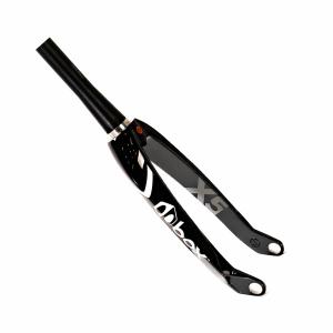 boxfork069-vork-box-one-x5-pro-zwart-wit-20-mm