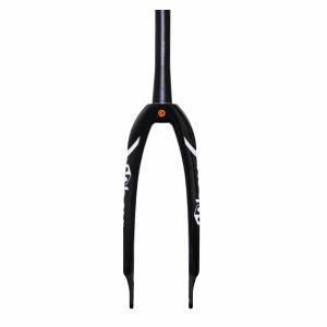 boxfork070-vork-box-one-x5-pro-cruiser-zwart-wit-20-mm