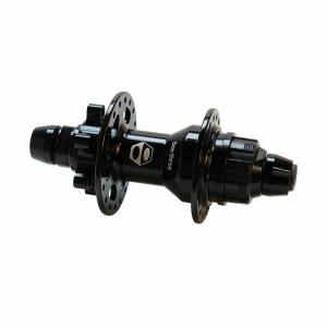 boxhubs061-achternaaf-box-three-pro-iso-36h-zwart-10-mm