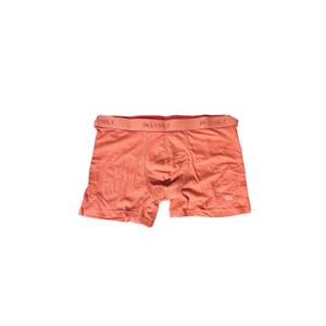 bp05-t3-boxershorts-billybelt-coton-vert-kaki-l