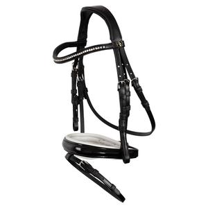 181067-b016-820-anatomisch-hoofdstel-br-equitation-horwich-zwart-wit