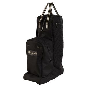 584504-b001-001-rijlaarzen-tas-br-equitation-combo-classic-zwart-tu