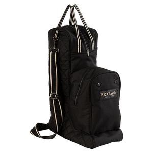 product/b/r/br-equitation_584504-b0010-01_zwart_2.jpg