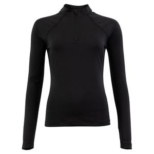 672149-b214-910-dames-paardrijshirt-br-equitation-clx-meteoriet