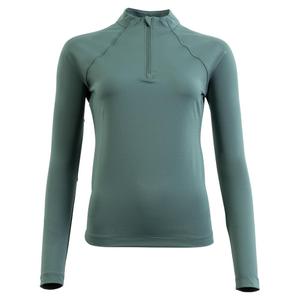 672149-g106-910-damestrui-met-1-4-rits-br-equitation-clx-ruggengraat