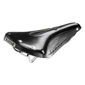 br150-blk-zadel-brooks-engeland-b17-carved-zwart-tu